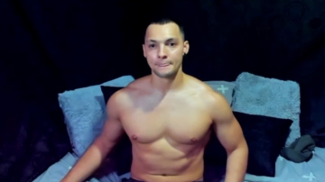 Drago_Vincent  14-12-2021 video classy